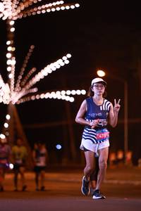 BIB: 
                            <button type="button" onclick="openModal(24209840)" class="btn btn-primary btn-sm float-right btn-popup" data-toggle="modal" data-target=".modal-high-quality">
                        <i class="fas fa-shopping-cart"></i> Add to Cart
                    </button>
                                            <button type="button" onclick="isThisMe(24209840, true)" class="btn btn-success btn-sm float-right btn-popup btn-isme hidden" data-toggle="tooltip" data-placement="bottom" title="นี่คือรูปของคุณใช่ไหม คลิกที่นี่เพื่อเอาเข้าอัลบั้ม">
                        <i class="fas fa-plus"></i> Add to album
                    </button>
                    <button type="button" onclick="isThisMe(24209840, false)" class="btn btn-warning btn-sm float-right btn-popup btn-isnotme hidden">
                        <i class="fas fa-ban"></i> Remove from album
                    </button>